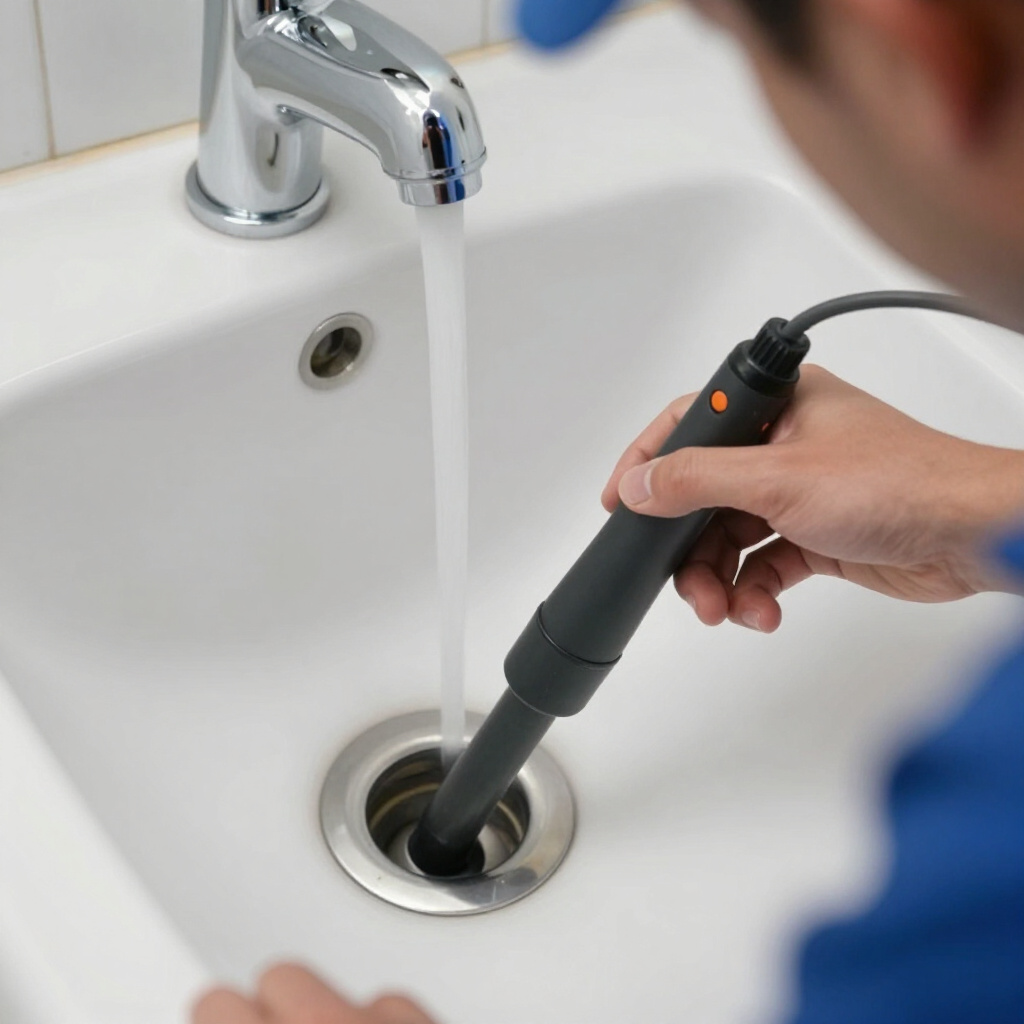 How to Protect Pipes From Rodents in Blue Ash